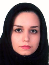 سیده فرناز میرحسینی