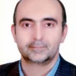دکتر سیداسداله موسوی