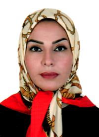 دکتر سودابه متین
