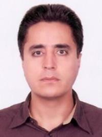 دکتر سیدرضا ناصری