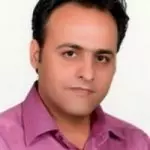 دکتر ساسان سمیعی رودی
