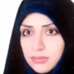 دکتر زهراسادات خاتمی