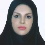 دکتر زهرا مقیم پور بیژنی