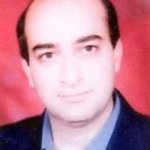 دکتر رامین حمیدی فراهانی