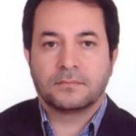 دکتر خسرو جدیدی