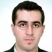 دکتر حسین کاظمی زاده