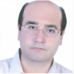 دکتر حسن شفیعی
