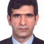 دکتر حسن رضا محمدی