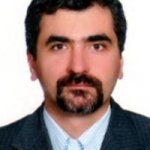 دکتر حامد اخوی زادگان