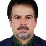 دکتر جلال حشمت نیا
