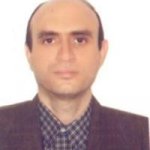 دکتر جلال الدین شمس