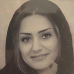 دکتر پیام سبحانی
