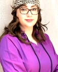 دکتر پرند قشلاقی