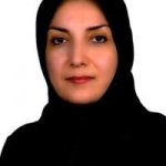 دکتر بهار شاکریان چالشتری