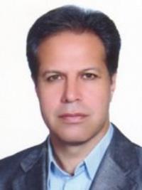 دکتر علیرضا سلیمیان