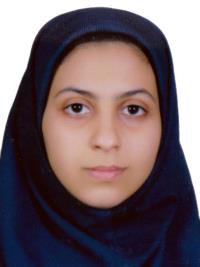 دکتر فائزه داود آبادی