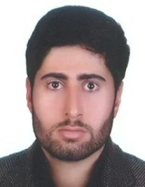 دکتر داوود لکی