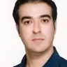 دکتر آزاد توکلی