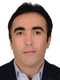 دکتر ایوب غفوریان