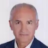 دکتر امین اله نیک اقبالی