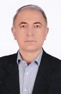 دکتر داریوش ممی خانی
