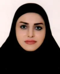 دکتر هانیه حاجی بابایی