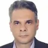 دکتر اسماعیل رزقی ملکی