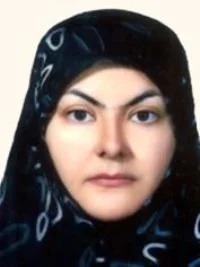 دکتر مریم واشقانی