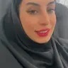 دکتر ارغوان آیت اللهی