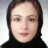 دکتر مهنوش صیانتی