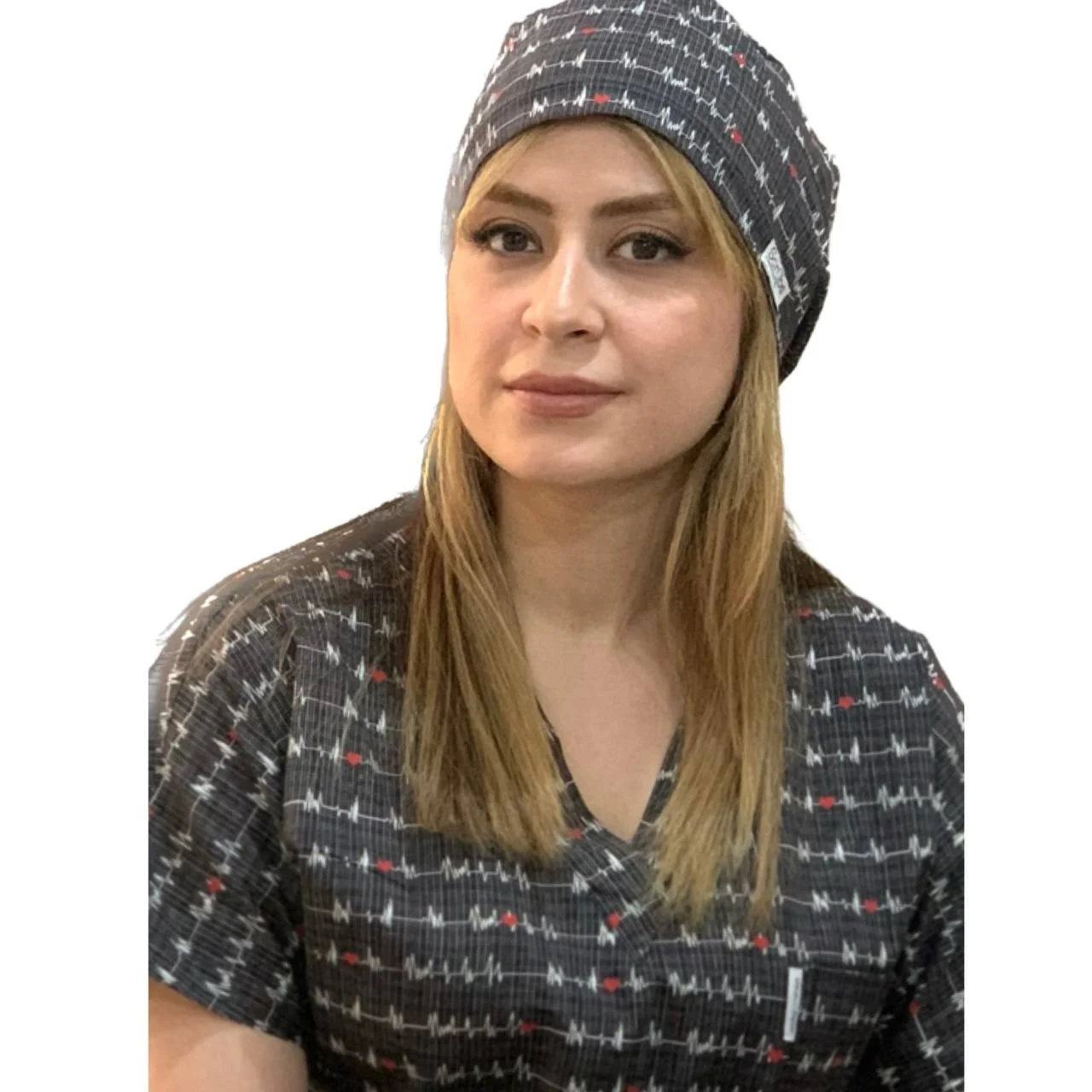 دکتر فائزه نعل چی
