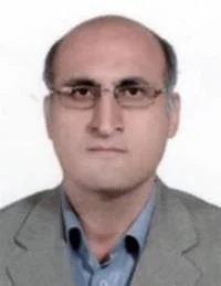 دکتر رحیم رضاوندی
