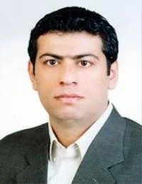 محمد کمالی