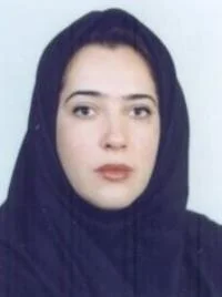 دکتر مینا ماشینچیان مرادی