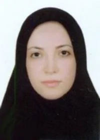 دکتر شیما کمندی