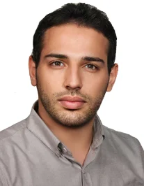 محسن کلانتر