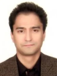 دکتر مهران ناصری