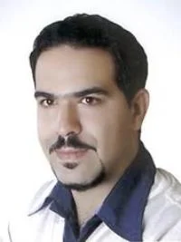 دکتر وحید فدایی