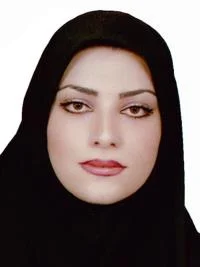 دکتر سارا نجات اسلامی فرد