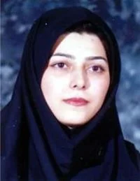 دکتر ساناز منصوریان