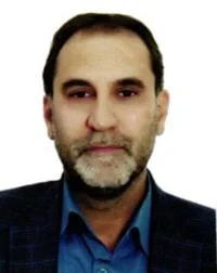 سید ناصر حسینی قلعه نویی