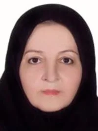 دکتر لیلی کریمی