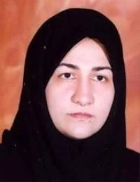 زهرا نوع پرست