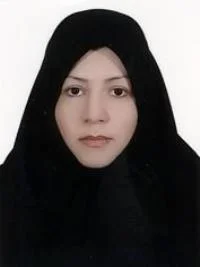 دکتر آذر برزگر