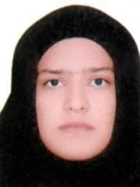 دکتر شیرین کلاهدوز