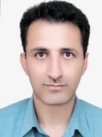 دکتر محمد فرهادی راد