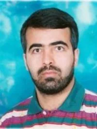دکتر مرتضی ترابی