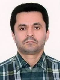 دکتر عبدالعلی بانگی