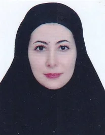 زهره خراسانی