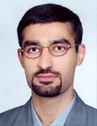 دکتر حسن کزازی